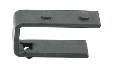 70288 - U-bolt for F18