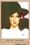 Print: Mitchell: Eva of 80's - cm 50x70